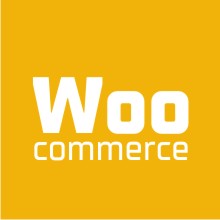 wooCommerce-training